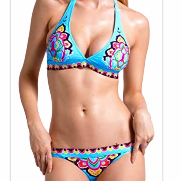 Victoria's Secret Other - Victoria’s Sercret Bikini